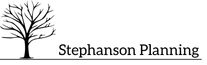  Stephanson Planning 